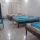 Visava River Camp and stay, Taleghar - Fotografie 9