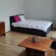 Tehnika 7 street apartments, Tallin (zdjęcie 9)