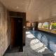 Gokul Lodge INN, Chaukori - 写真 10