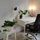 1BR Cozy Apartment About 10 Min Walk to City Center Helsinki, Helsinki (zdjęcie 9)
