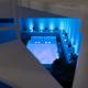 HYDRA Suite, Palermo - Zdjęcie 9