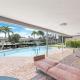 Oceanfront Retreat in Fort Myers - 3 Bedrooms, Private Pool, Fort Myers - Fotografie 7