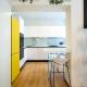 San Giovanni Art Apartment, Rzym - Zdjęcie 4