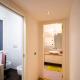 San Giovanni Art Apartment, Rzym - Zdjęcie 6