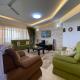 Seaview Comfort Apartment, モンバサ - 写真 2
