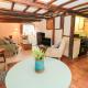 3 Malthouse Cottages Alton - Fotografie 4