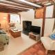 3 Malthouse Cottages Alton - Fotografie 6