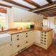 3 Malthouse Cottages Alton - Fotografie 9