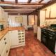 3 Malthouse Cottages Alton - Fotografie 10