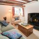 3 Malthouse Cottages Alton - Fotografie 5