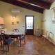 Locanda del picchio, Morro dʼOro (fotografie 4)