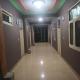 Hotel Royal Place, Rāmpur - Foto 2