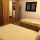 Stunning Seaview Apartment for rent- Prime Location, Hurghada - Fotografie 8