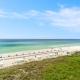 Sunrise Beach 708 Panama City Beach - Fotografie 5