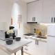 Bllok Scandi Apartments 2 Self -check-in, Tirana - Photo 9