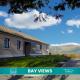 Dingle Bay View by Trident Holiday Homes - Fotografie 1