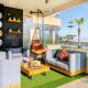 Appartement de Luxe - Piscine et Accès à la Plage
