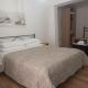 La Jacaranda - Apartment Taormina - Zdjęcie 8