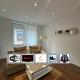 # Le 3 # Joli appartement T3 Mulhouse centre, Neuf, calme et tout équipé - Fotografie 1