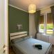 5 mins to the beach, cozy home, Rapallo
