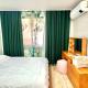 Shinnonhyun DanGam House, Soul - Fotografie 1