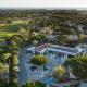 Vilar do Golf, Quinta do Lago