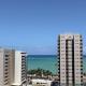 Apt 300 metros da praia Maceió, Μασεϊό - Φωτογραφία 2