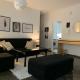 Quiet apartment, Athen - Foto 1