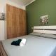 5 mins to the beach, cozy home, Rapallo (fotografie 2)