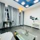 Studio Apartment For 3 People, 15 Minutes to Rathausplatz, Wien - Foto 4