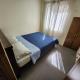 Jerry's Homestay, Manila - Foto 2