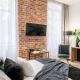 Apartament24 Stare Miasto Wrocław Wroclaw - Foto 1
