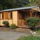 CAMPING PLEIN SOLEIL, Lourdes (Foto 4)