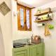 la casina di iole, Palermo - Foto 10