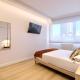 Estilo y Comodidad junto al Hospital y Central Bus Bilbao - Zdjęcie 7