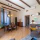 Margana Luxury 3 bedrooms amazing terrace, Roma - Foto 4