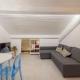 I Host Apartment - Jenner 14, Milán - Fotografie 3