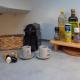 I Host Apartment - Jenner 14, Milán - Fotografie 5