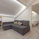 I Host Apartment - Jenner 14, Milán - Fotografie 6