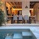 Casa Adela - Luxury Rural Accommodation, Castellonet