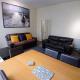 Northside Apartments Belfast - Photo 2