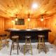 Pack Shack by Simple Life Rentals Green Bay - Foto 1