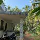 Thiruthi Homestay, Vallikunnu - Foto 6