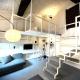 Casa Milano - Rooms and Apartments - Designer's Rhapsody, Milán - Foto 8