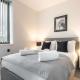 Modern & Stylish 1 Bedroom Apartment in York - Zdjęcie 3
