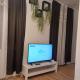 Apartment vis á vis Schönbrunn with private parking, Vienna - Foto 1
