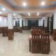 Hotel Royal Place, Rāmpur - Foto 4