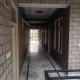 Hotel Royal Place, Rāmpur - Foto 5
