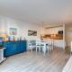 Haus Rolandseck - FeWo 06, Bansin - Foto 8