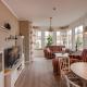 Villa Christiane Wohnung 8, Heringsdorf - Foto 1